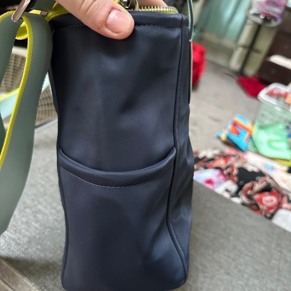 kate spade purse - Picture 5 of 10